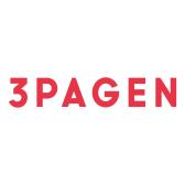 3PAGEN AT