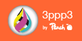 3ppp3 DE