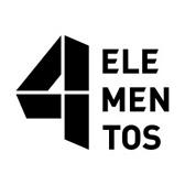 4 ELEMENTOS FR