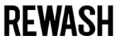 4 What It's Worth, Inc.