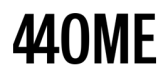 440ME