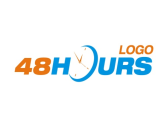 48hourslogo