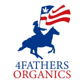 4Fathers Organics, LLC