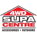 4WD Supacentre