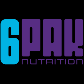 6paknutrition PL