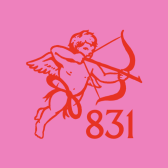 831 Stories