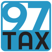97tax