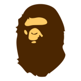 A Bathing Ape