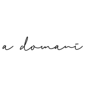 A DOMANI