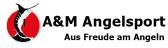 A&M Angelsport DE