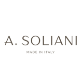 A.Soliani
