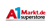 A1Markt - Artikel direkt vom Hersteller DE
