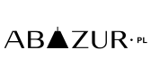 Abazur PL