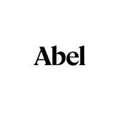 Abel