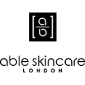 Able Skincare