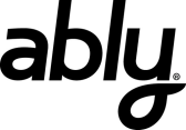 Ably Apparel