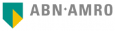 ABN AMRO Verzekeringen NL