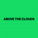 Above The Clouds