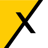 AbXcore