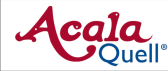 Acala DE