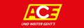 ACE – Auto Club Europa DE
