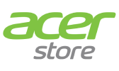 Acer CH