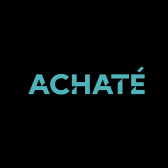 Achaté NL