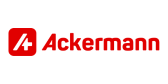 ACKERMANN Versand CH