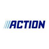 Action BE-FR