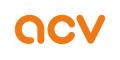 ACV DE