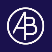 Addison Bay