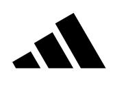 Adidas BR