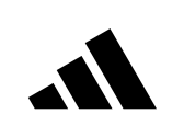 adidas SK