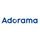 Adorama