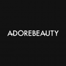 Adore Beauty