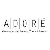 Adore Lenses DE