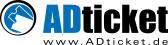 adticket.de