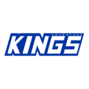 Adventure Kings