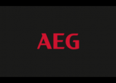 AEG Shop BE