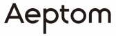 Aeptom