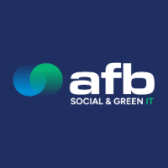 AfB AT