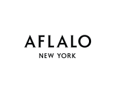 Aflalo US/CA