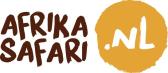 Afrika Safari NL