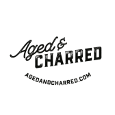 Aged & Charred