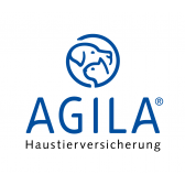 Agila DE