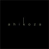 Ahikoza (US)