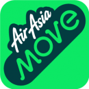air_asia_malaysia