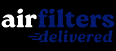 AirFiltersDelivered (US)