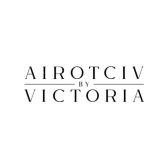 Airotciv by Victoria