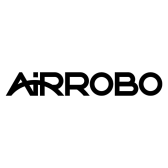 AIRROBO | Robot Vacuum Cleaner (US)